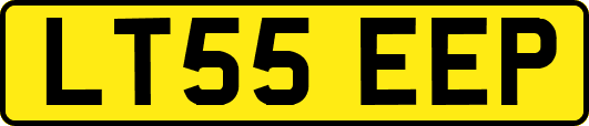 LT55EEP