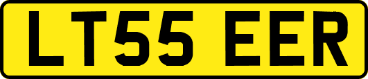 LT55EER