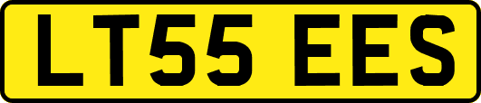 LT55EES