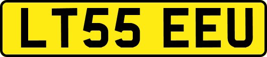 LT55EEU