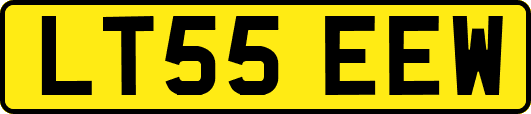 LT55EEW
