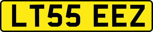 LT55EEZ