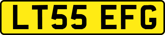 LT55EFG
