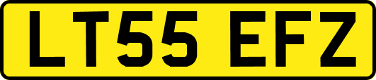 LT55EFZ