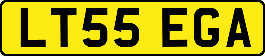 LT55EGA