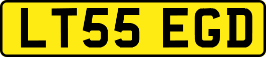 LT55EGD