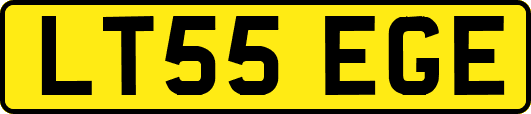 LT55EGE