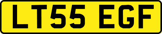 LT55EGF