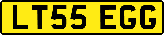 LT55EGG