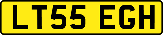 LT55EGH