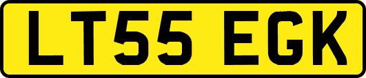 LT55EGK