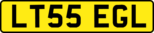 LT55EGL