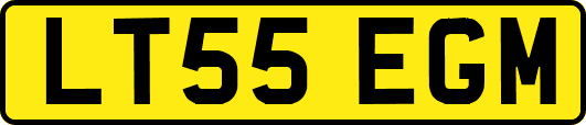LT55EGM