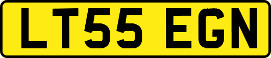 LT55EGN