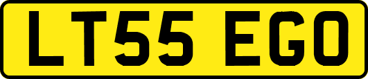 LT55EGO