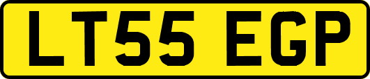 LT55EGP