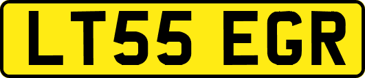 LT55EGR