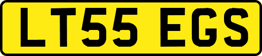 LT55EGS