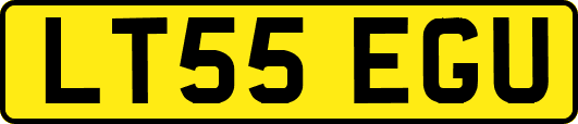 LT55EGU
