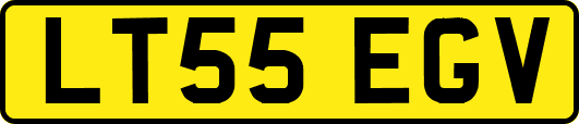 LT55EGV