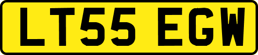 LT55EGW