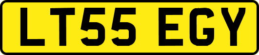 LT55EGY