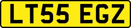 LT55EGZ