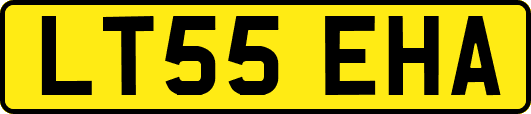 LT55EHA