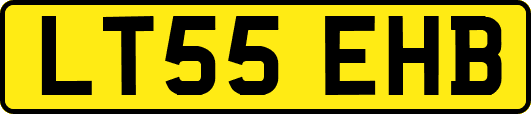 LT55EHB