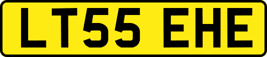 LT55EHE