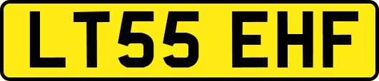LT55EHF