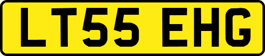 LT55EHG