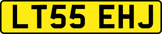 LT55EHJ