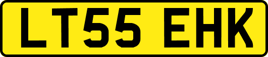 LT55EHK