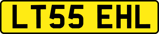LT55EHL