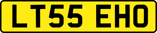 LT55EHO