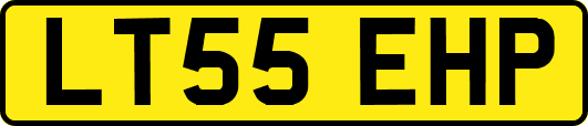 LT55EHP