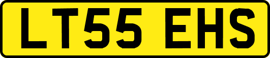 LT55EHS