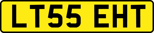 LT55EHT