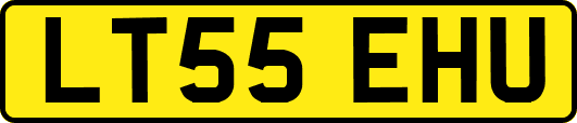 LT55EHU