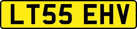 LT55EHV