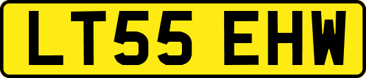 LT55EHW