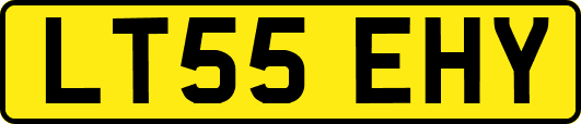 LT55EHY