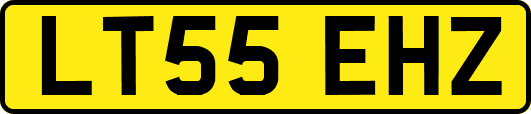 LT55EHZ