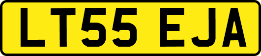 LT55EJA