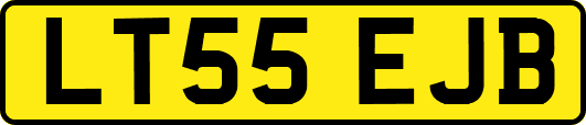 LT55EJB