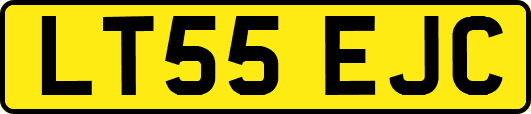 LT55EJC