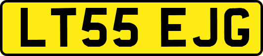 LT55EJG