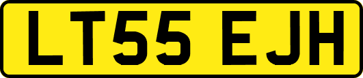 LT55EJH