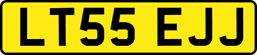 LT55EJJ